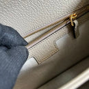 Bolsa Gucci OPHIDIA SMALL TOP HANDLE