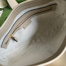 Bolsa Gucci JACKIE 1961