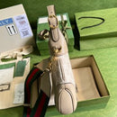 Bolsa Gucci JACKIE 1961