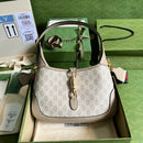 Bolsa Gucci JACKIE 1961