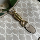 Bolsa Gucci JACKIE 1961