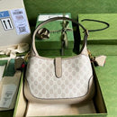 Bolsa Gucci JACKIE 1961