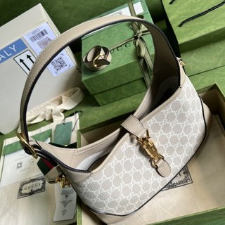Bolsa Gucci JACKIE 1961