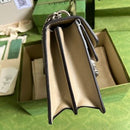 Bolsa Gucci Dionysus