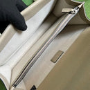 Bolsa Gucci Dionysus