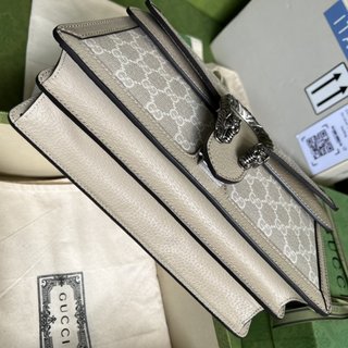 Bolsa Gucci Dionysus