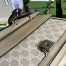 Bolsa Gucci Dionysus