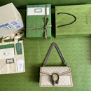 Bolsa Gucci Dionysus