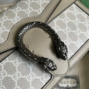 Bolsa Gucci Dionysus