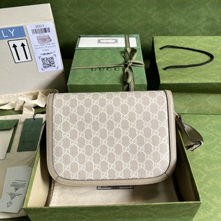 Bolsa Gucci GUCCI HORSEBIT 1955 SMALL