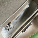 Bolsa Gucci GUCCI HORSEBIT 1955 SMALL