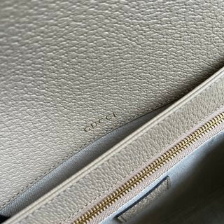 Bolsa Gucci GUCCI HORSEBIT 1955 SMALL