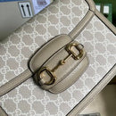 Bolsa Gucci GUCCI HORSEBIT 1955 SMALL