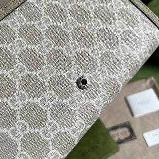 Bolsa Gucci Dionysus