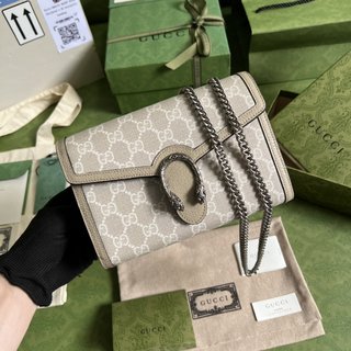 Bolsa Gucci Dionysus