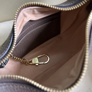 Bolsa Gucci OPHIDIA MINI