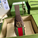Bolsa Gucci OPHIDIA MINI