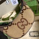 Bolsa Gucci OPHIDIA MINI