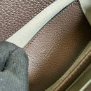 Bolsa Gucci OPHIDIA SMALL SHOULDER