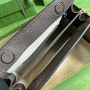 Bolsa Gucci OPHIDIA SMALL SHOULDER