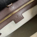 Bolsa Gucci Jumbo Small