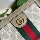 Bolsa Gucci