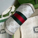 Bolsa Gucci