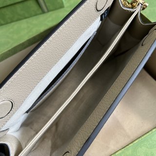 Bolsa Gucci NEW HANDBAGS OPHIDIA