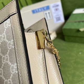 Bolsa Gucci NEW HANDBAGS OPHIDIA
