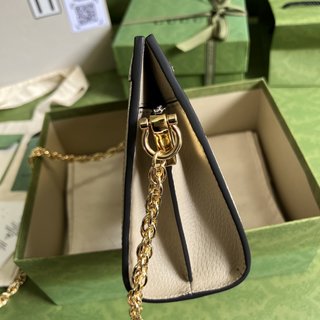 Bolsa Gucci NEW HANDBAGS OPHIDIA