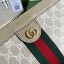 Bolsa Gucci NEW HANDBAGS OPHIDIA