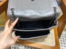 Bolsa YSL 𝐍𝐢𝐤𝐢 28𝐜𝐦