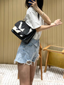 Bolsa YSL 𝐍𝐢𝐤𝐢 28𝐜𝐦