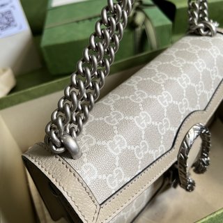 Bolsa Gucci Dionysus