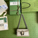 Bolsa Gucci Dionysus