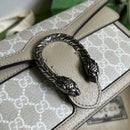 Bolsa Gucci Dionysus