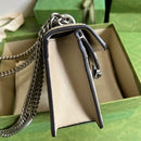 Bolsa Gucci Dionysus