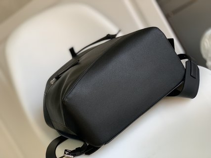 Bolsa Loewe puzzle