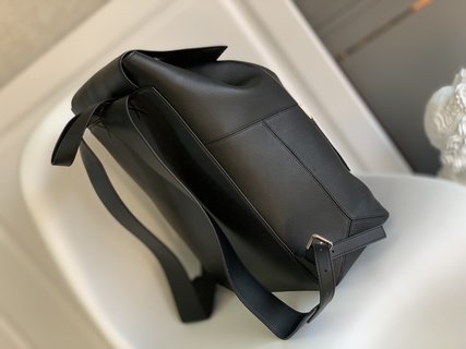Bolsa Loewe puzzle