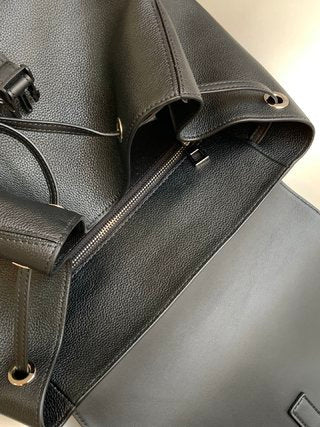 Bolsa Loewe puzzle