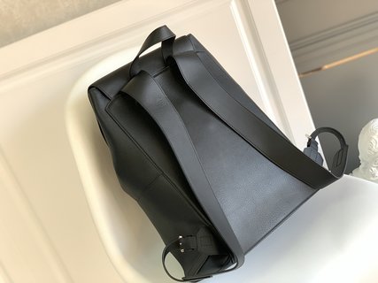 Bolsa Loewe puzzle