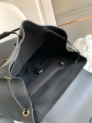 Bolsa Loewe puzzle