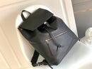 Bolsa Loewe puzzle