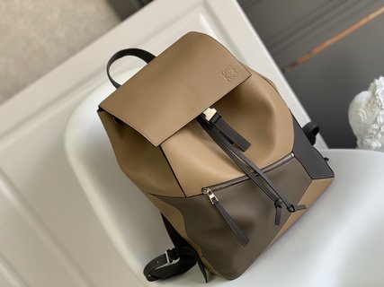 Bolsa Loewe