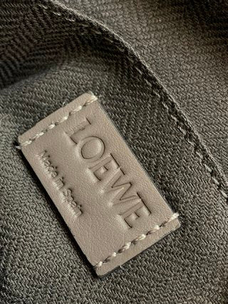 Bolsa Loewe