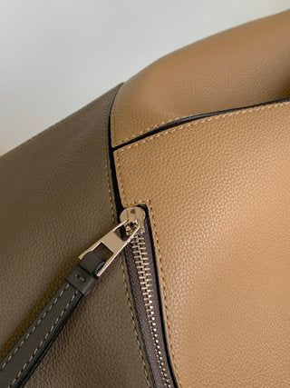 Bolsa Loewe