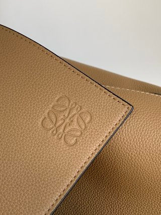Bolsa Loewe