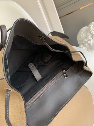 Bolsa Loewe