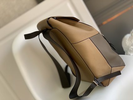 Bolsa Loewe