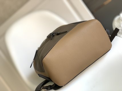 Bolsa Loewe